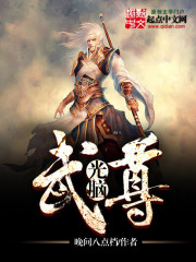 光脑武尊