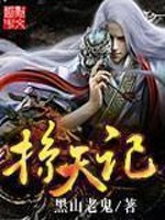  掠天记