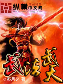  武法武天