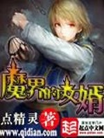  魔界的女婿