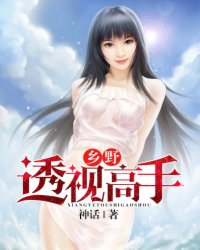  乡野透视高手